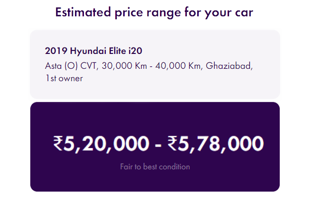 image__31_.png