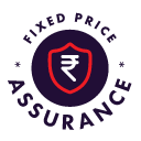 Fixed_Price_Assurance_Icon.png